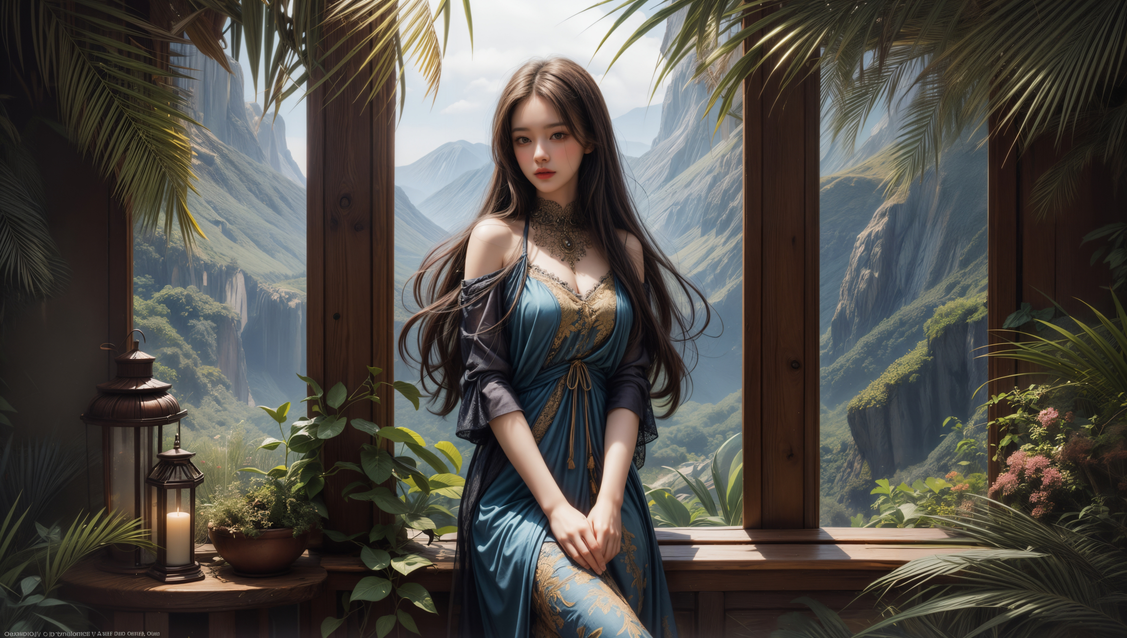 北方持续高温 三亚“清凉一夏”受亲子游欢迎